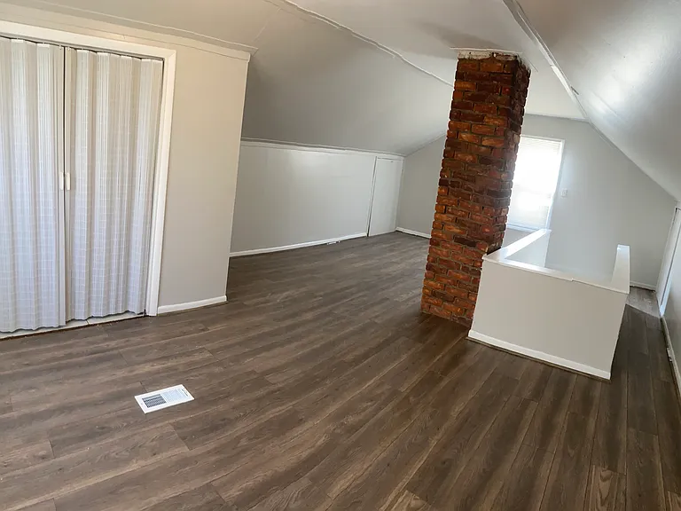 9187 Mendota St — Photo 17