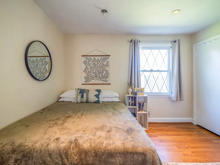 2227 Grayson Pl — Photo 18