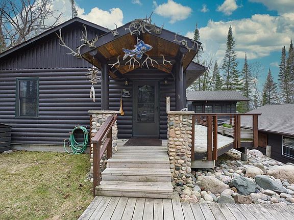 4th image of 50685 Ridge Rd