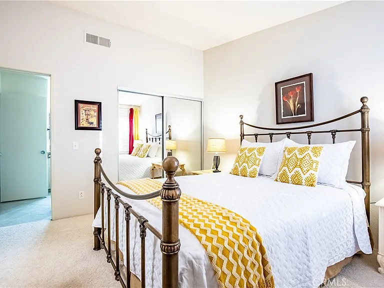 55480 Laurel Valley — Photo 24