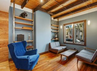 649 6th Ave, Brooklyn, NY 11215