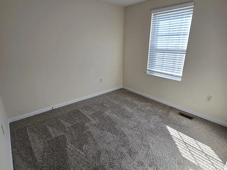3388 Spruce Tree Ln — Photo 12