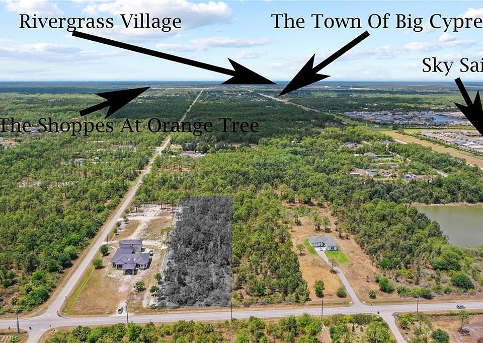 1st image of 000 Desoto BLVD N