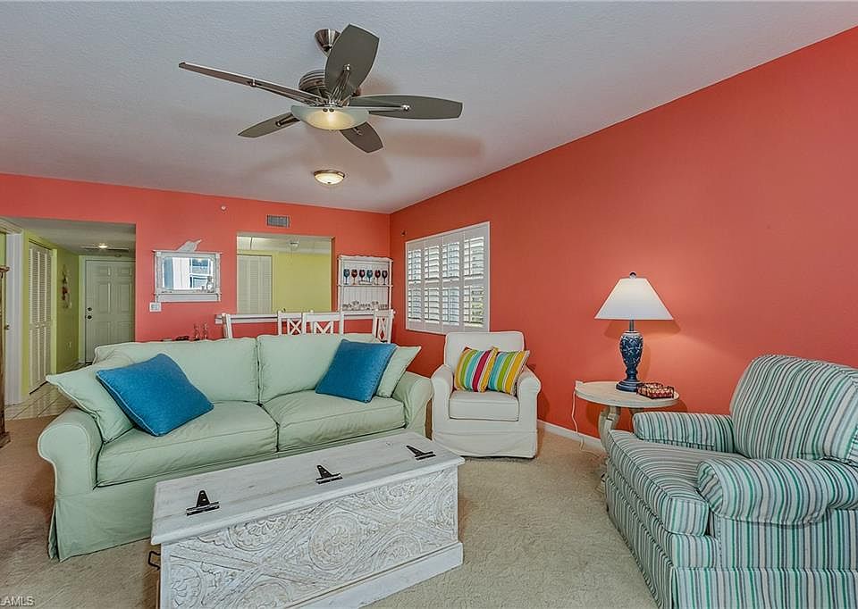 1st image of 4421 Bay Beach Ln APT 641