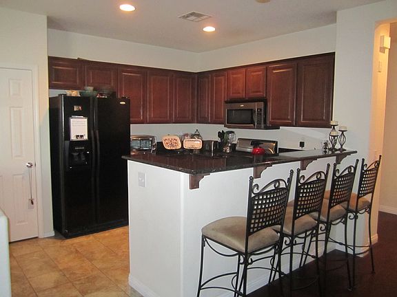 5th image of 36312 Vincenzo Way
