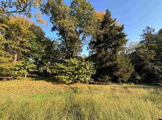 004-00426-001 Harding Blvd, Cotter, AR 72626