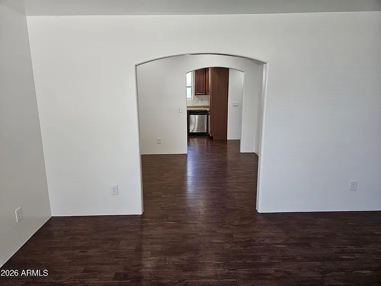 4113 N 22nd St #19A — Photo 3