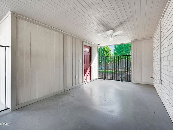 4th image of 8776 W SANTA CRUZ Boulevard