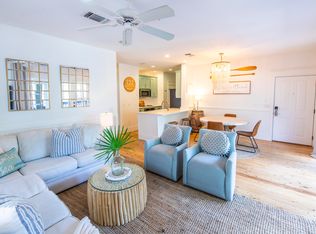 122 Georgetown Ave #5201, Inlet Beach, FL 32461