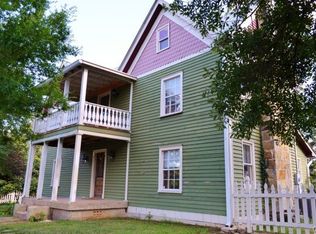 11 Star St E, Bethlehem, GA 30620