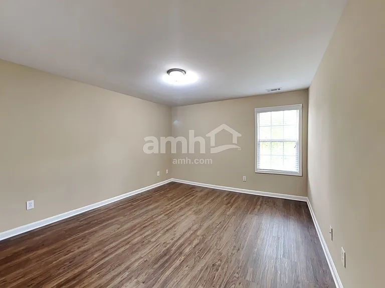 5095 Cactus Cove Ln — Photo 14