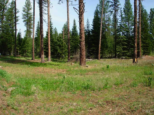 3641 Highway 95, New Meadows, ID 83654