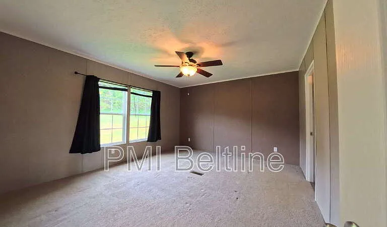166 Clonts Rd — Photo 12