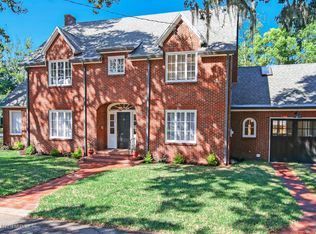 1524 Seminole Rd, Jacksonville, FL 32205