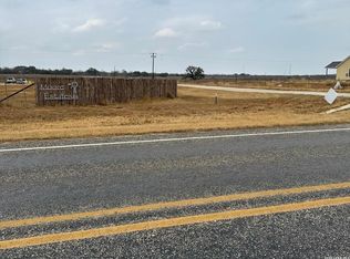 000 E Fm 462 LOT 2, Moore, TX 78057