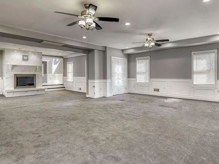 12 Georgetown Rd — Photo 15