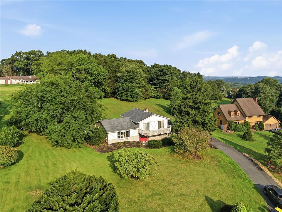 1st image of 4673 Steven Ln