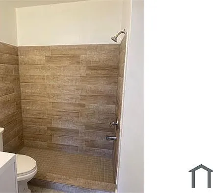 5434 4th St NW #4 — Photo 3