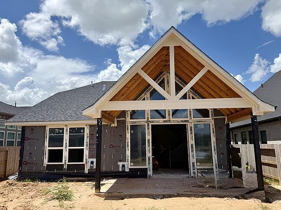 5th image of 458 Silver Moon Way
