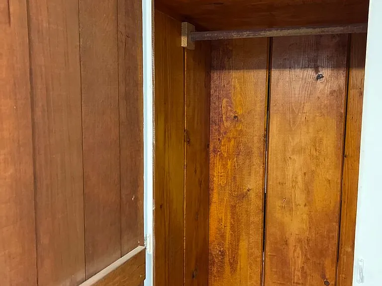 249 E Poplar St — Photo 13