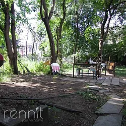 Rented by Rennit Inc.