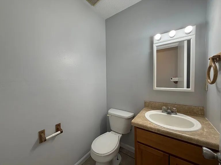 2808 Villa Woods Cir — Photo 7