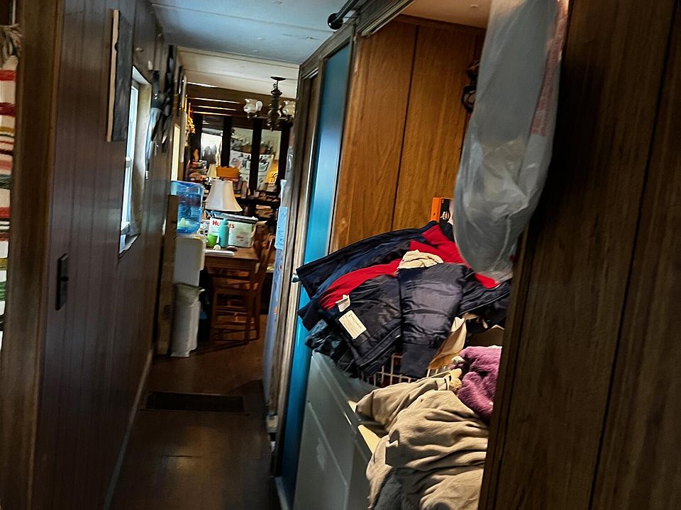 1st image of 3336 Brevard Rd