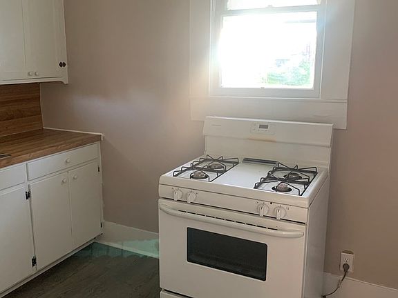5th image of 1724 Ordway St