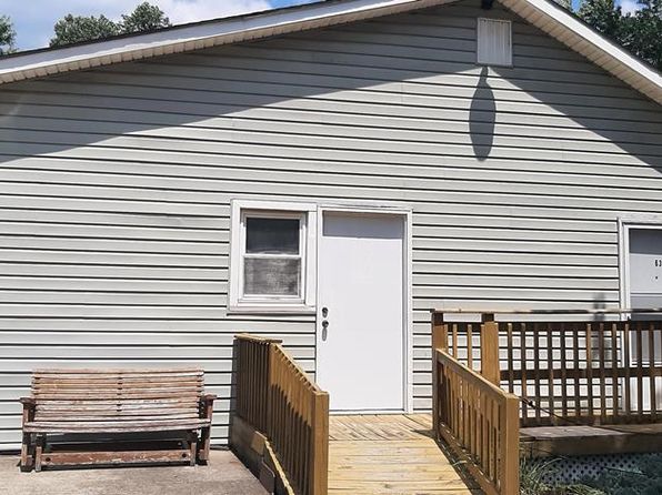 South Point OH Real Estate - South Point OH Homes For Sale | Zillow