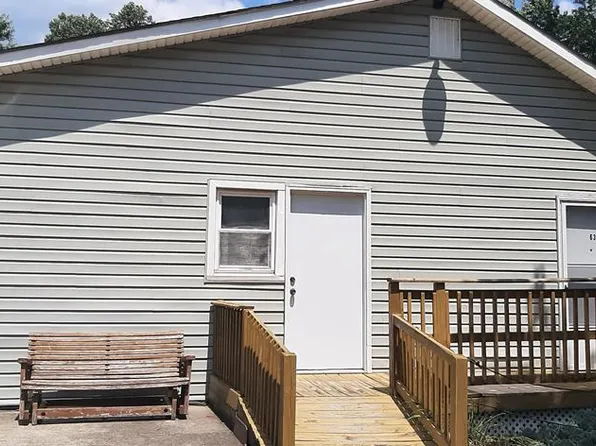 61 County Road 15, South Point, OH 45680