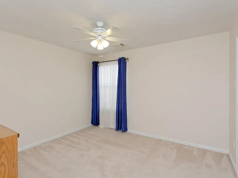 310 Watercrest Harbor Ln — Photo 14