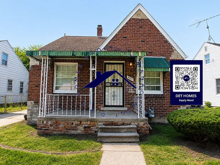 5297 University Pl — Photo 2