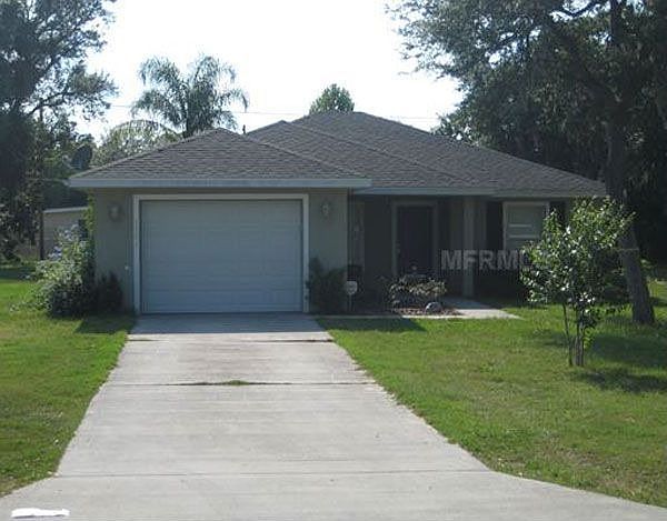 1st image of 1201 Holly Dr