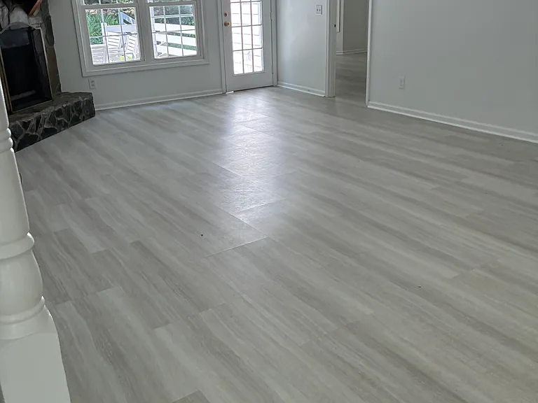 9400 Resort Cir — Photo 6