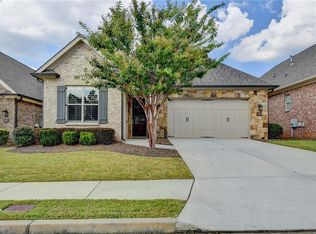 352 Rosshandler Rd, Buford, GA 30024