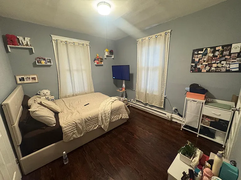 27 Irion St #2 — Photo 7