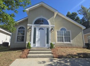 2956 Viking Way, Tallahassee, FL 32308