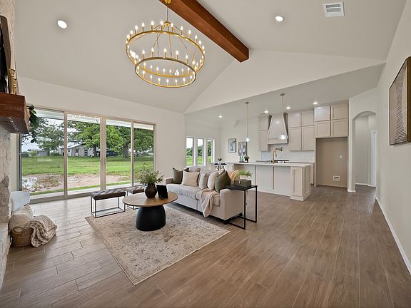 5th image of 501 Harris Rd