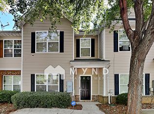 1688 Broad River Rd #1, Atlanta, GA 30349