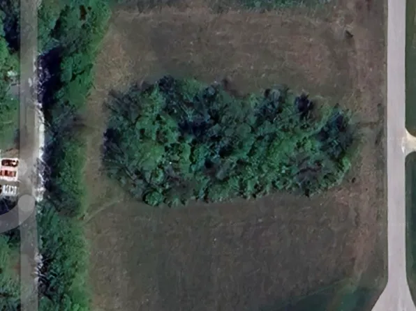 8425 State Road 26 E #8, Lafayette, IN 47905