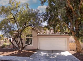 8043 Shadowvale Dr, Las Vegas, NV 89147