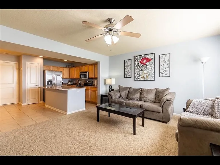 10038 Agate Ln — Photo 6