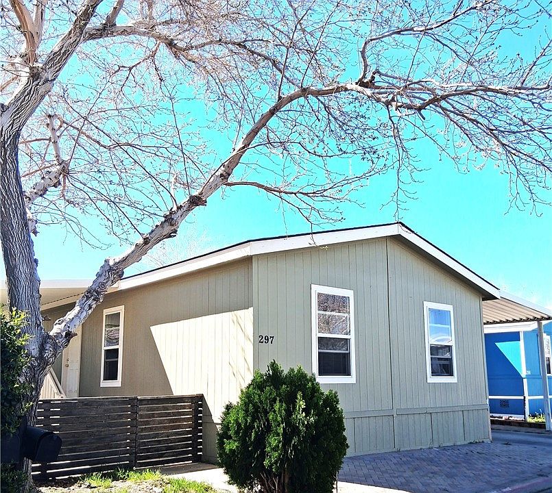 1st image of 3524 E Avenue R Space 297