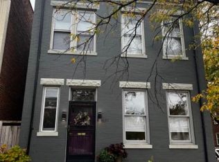 2027 Grove Ave APT 1, Richmond, VA 23220