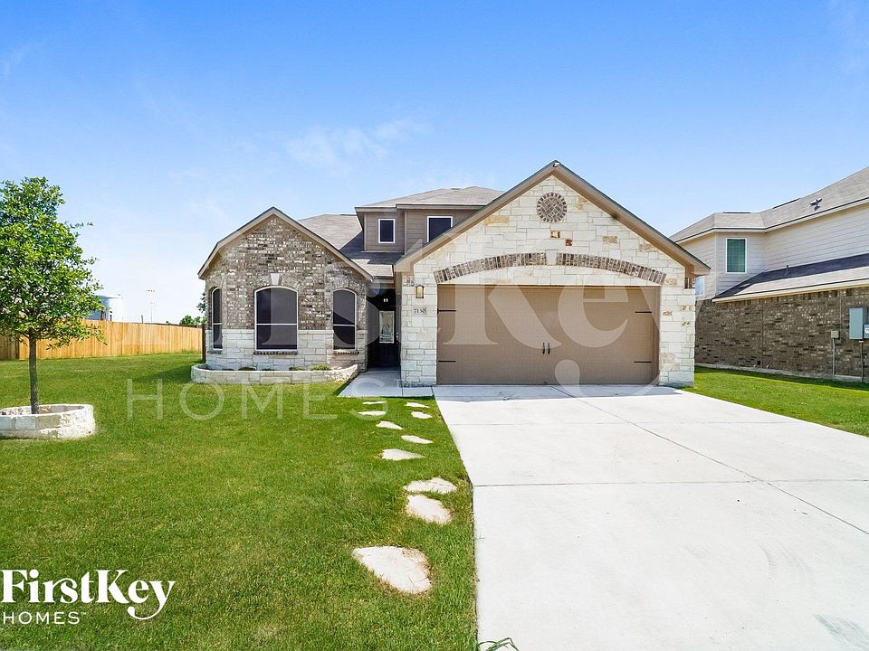 1st image of 7130 Turnbow