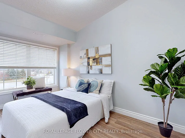 1480 Bishops Gate #413 — Photo 10