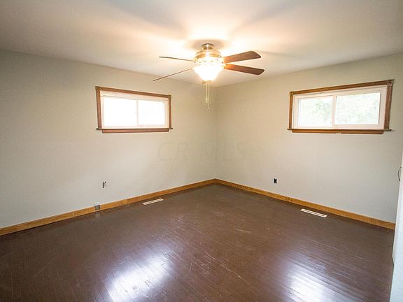 5th image of 4361 Broadhurst Dr