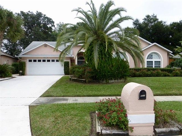 1st image of 9017 Greenbrook Ct