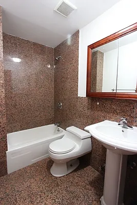 Rented by Compass | media 30