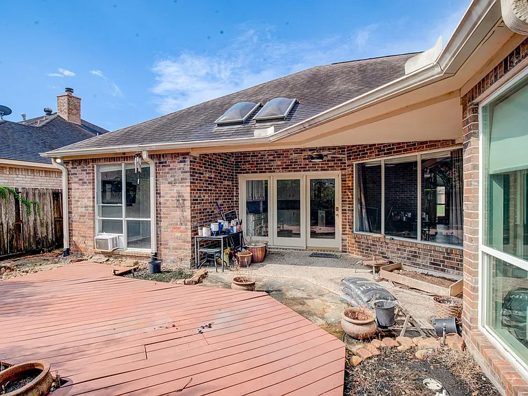 11618 Snowmass Dr — Photo 36